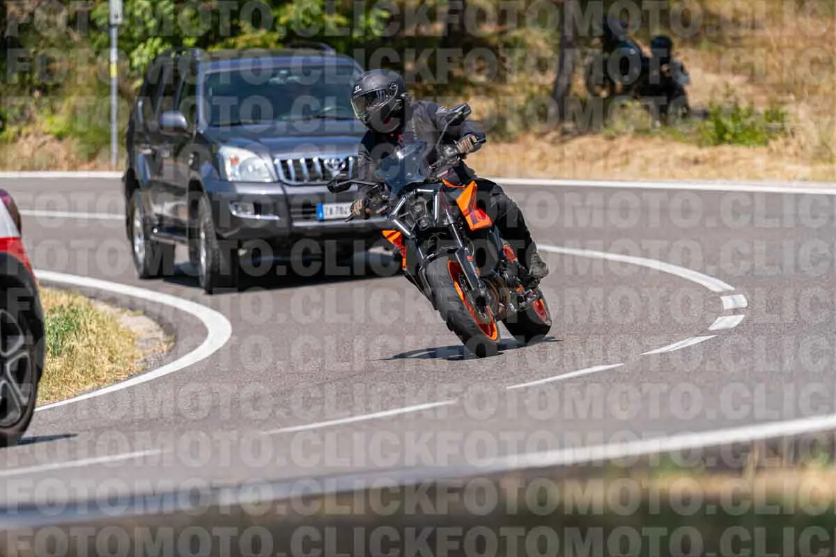 FotoMoto.Click  | La Tua Moto, la Nostra Foto fotomotoclick-bocca-serriola-20-07-2025-479-11-31