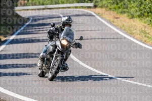 FotoMoto.Click  | La Tua Moto, la Nostra Foto fotomotoclick-bocca-serriola-20-07-2025-4-10-25