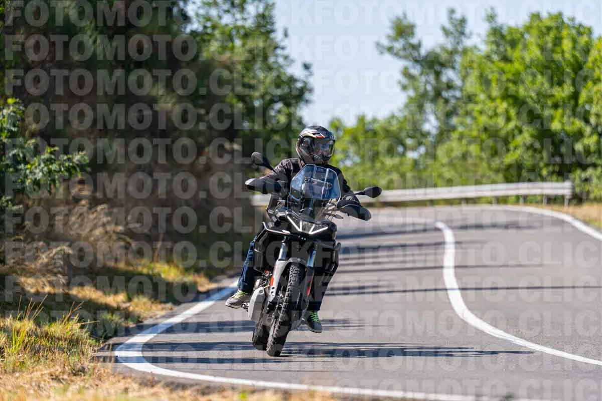 FotoMoto.Click  | La Tua Moto, la Nostra Foto fotomotoclick-bocca-serriola-20-07-2025-40-10-33