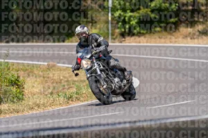 FotoMoto.Click  | La Tua Moto, la Nostra Foto fotomotoclick-bocca-serriola-20-07-2025-400-11-26