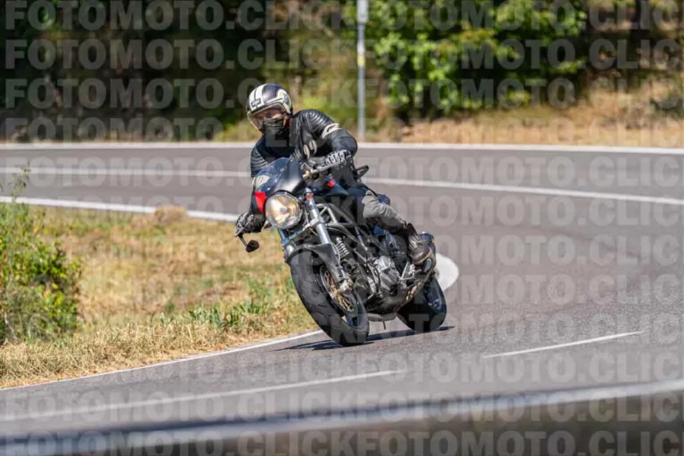 fotomotoclick-bocca-serriola-20-07-2025-400-11-26