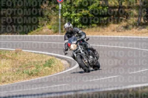 FotoMoto.Click  | La Tua Moto, la Nostra Foto fotomotoclick-bocca-serriola-20-07-2025-401-11-26