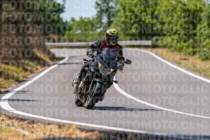 FotoMoto.Click  | La Tua Moto, la Nostra Foto fotomotoclick-bocca-serriola-20-07-2025-402-11-26