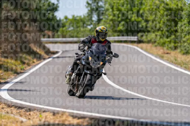 fotomotoclick-bocca-serriola-20-07-2025-402-11-26