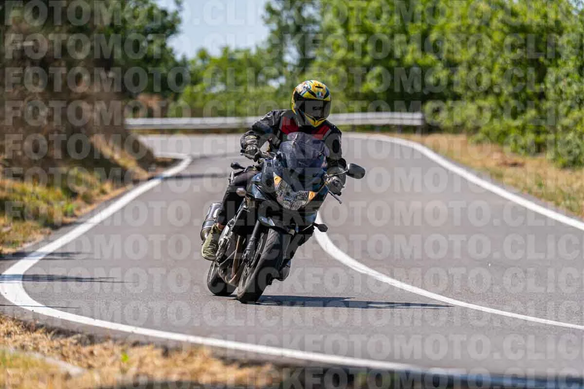FotoMoto.Click  | La Tua Moto, la Nostra Foto fotomotoclick-bocca-serriola-23-08-2025-535-11-20
