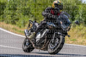 FotoMoto.Click  | La Tua Moto, la Nostra Foto fotomotoclick-bocca-serriola-20-07-2025-403-11-26