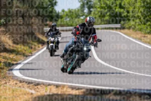 FotoMoto.Click  | La Tua Moto, la Nostra Foto fotomotoclick-bocca-serriola-20-07-2025-404-11-27