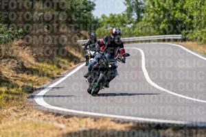 FotoMoto.Click  | La Tua Moto, la Nostra Foto fotomotoclick-bocca-serriola-20-07-2025-405-11-27