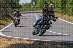 FotoMoto.Click  | La Tua Moto, la Nostra Foto fotomotoclick-bocca-serriola-20-07-2025-406-11-27