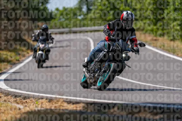 fotomotoclick-bocca-serriola-20-07-2025-406-11-27