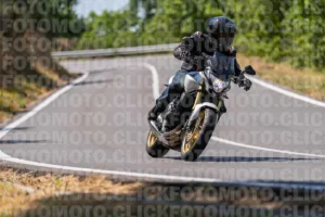 FotoMoto.Click  | La Tua Moto, la Nostra Foto fotomotoclick-bocca-serriola-20-07-2025-407-11-27