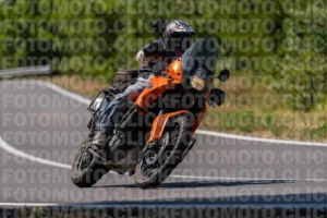 FotoMoto.Click  | La Tua Moto, la Nostra Foto fotomotoclick-bocca-serriola-20-07-2025-408-11-27