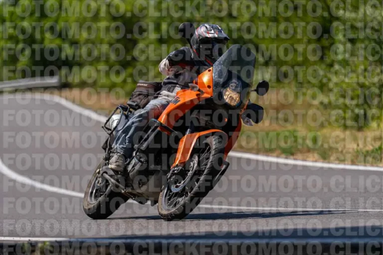 fotomotoclick-bocca-serriola-20-07-2025-408-11-27