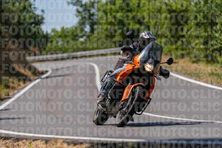 fotomotoclick-bocca-serriola-20-07-2025-409-11-27