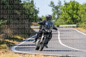 FotoMoto.Click  | La Tua Moto, la Nostra Foto fotomotoclick-bocca-serriola-20-07-2025-41-10-33