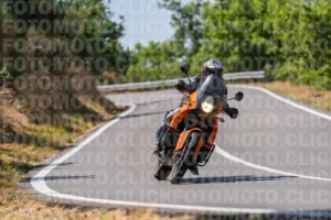 FotoMoto.Click  | La Tua Moto, la Nostra Foto fotomotoclick-bocca-serriola-20-07-2025-410-11-27