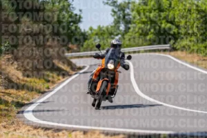 FotoMoto.Click  | La Tua Moto, la Nostra Foto fotomotoclick-bocca-serriola-20-07-2025-411-11-27