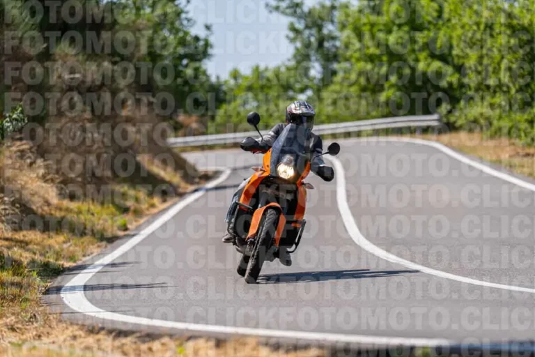 fotomotoclick-bocca-serriola-20-07-2025-411-11-27