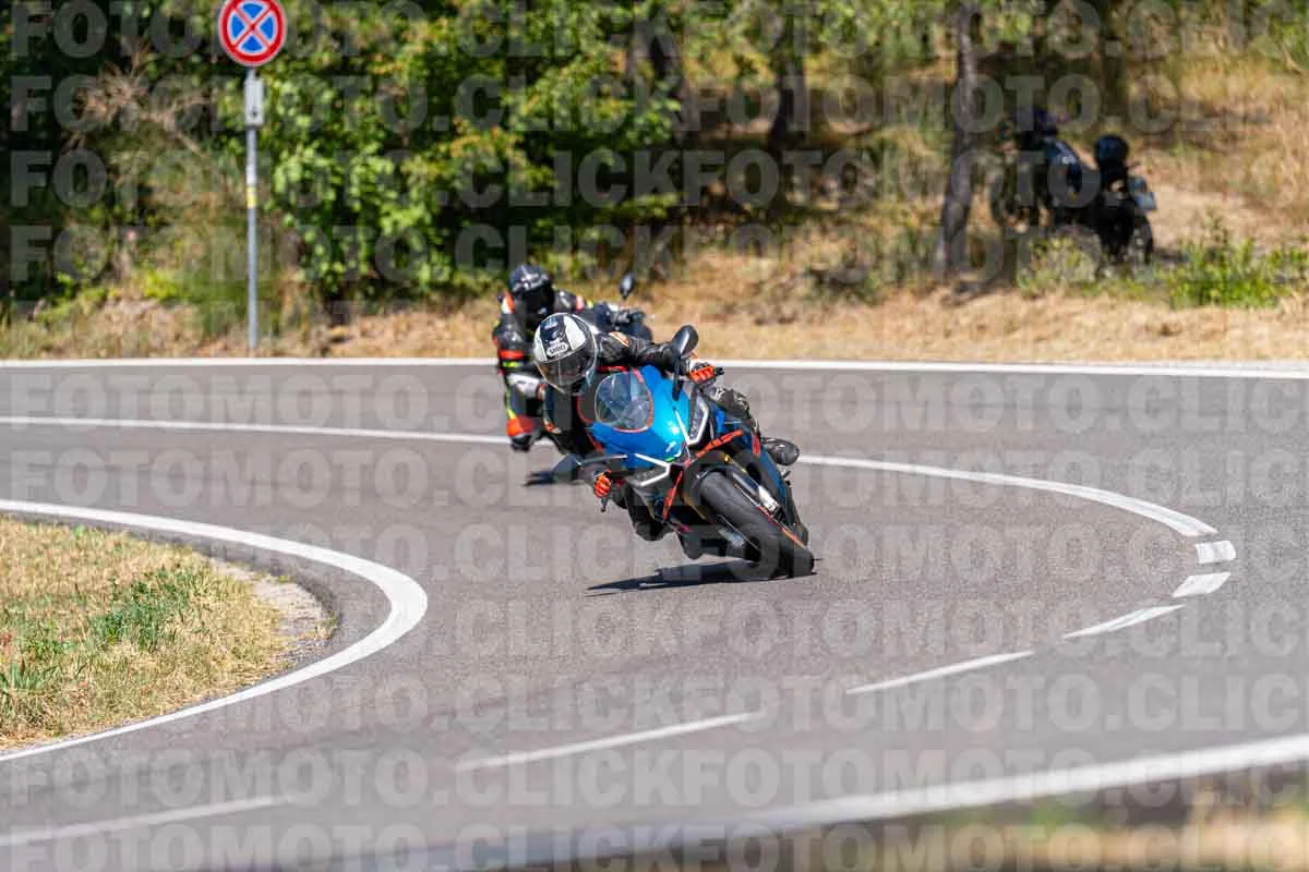 FotoMoto.Click  | La Tua Moto, la Nostra Foto fotomotoclick-bocca-serriola-20-07-2025-479-11-31