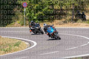 FotoMoto.Click  | La Tua Moto, la Nostra Foto fotomotoclick-bocca-serriola-20-07-2025-413-11-27