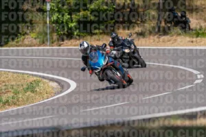 FotoMoto.Click  | La Tua Moto, la Nostra Foto fotomotoclick-bocca-serriola-20-07-2025-414-11-27