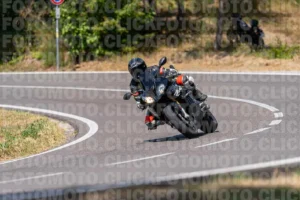 FotoMoto.Click  | La Tua Moto, la Nostra Foto fotomotoclick-bocca-serriola-20-07-2025-415-11-27