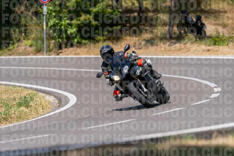 fotomotoclick-bocca-serriola-20-07-2025-415-11-27