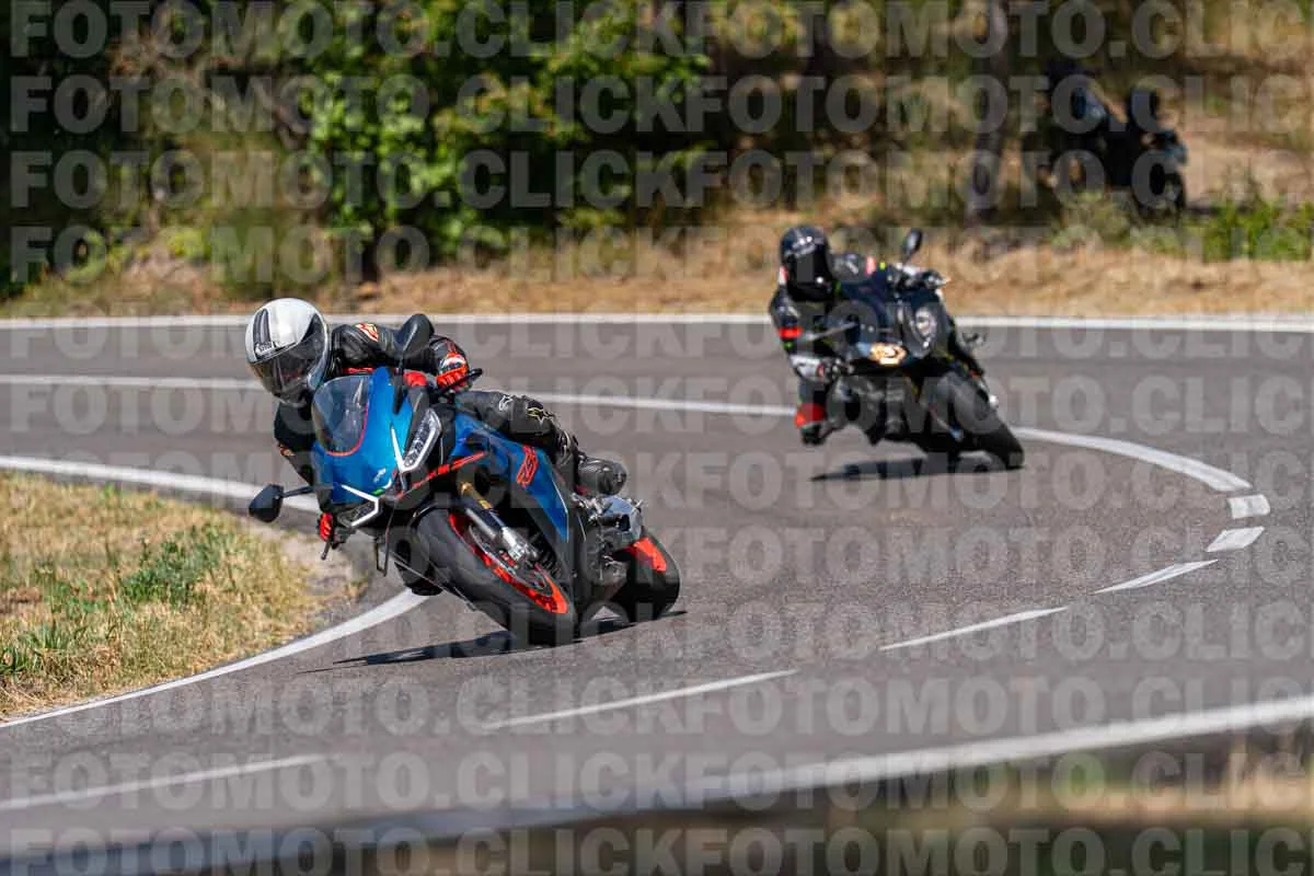 FotoMoto.Click  | La Tua Moto, la Nostra Foto fotomotoclick-bocca-serriola-23-08-2025-535-11-20