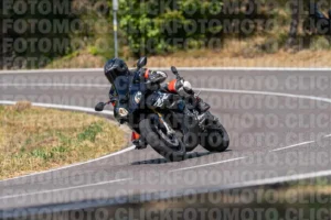 FotoMoto.Click  | La Tua Moto, la Nostra Foto fotomotoclick-bocca-serriola-20-07-2025-417-11-27