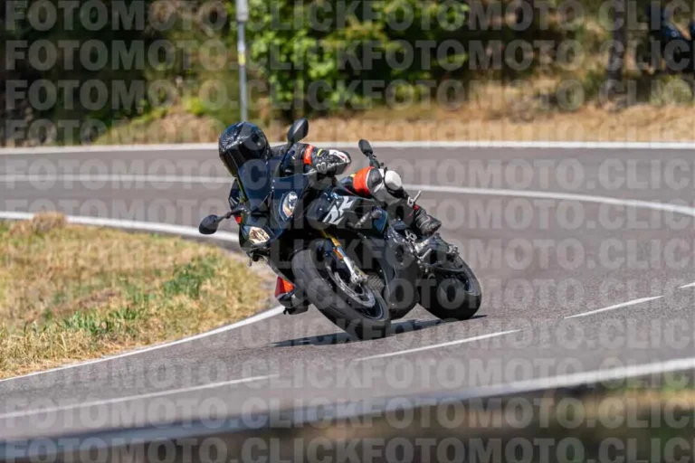 fotomotoclick-bocca-serriola-20-07-2025-417-11-27