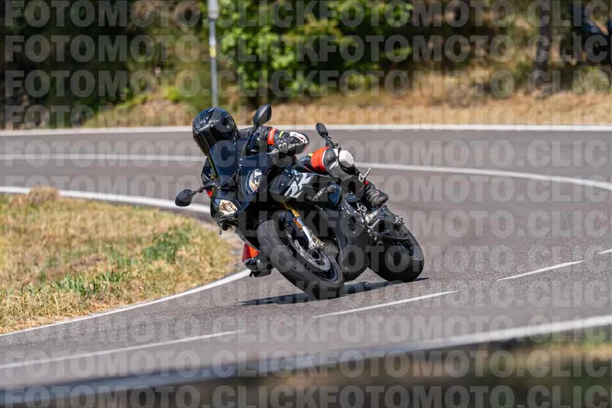 FotoMoto.Click  | La Tua Moto, la Nostra Foto fotomotoclick-bocca-serriola-20-07-2025-479-11-31