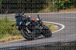 FotoMoto.Click  | La Tua Moto, la Nostra Foto fotomotoclick-bocca-serriola-20-07-2025-418-11-27