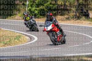 FotoMoto.Click  | La Tua Moto, la Nostra Foto fotomotoclick-bocca-serriola-20-07-2025-419-11-27