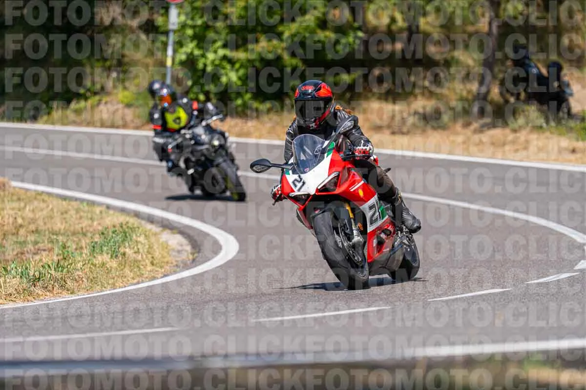 FotoMoto.Click  | La Tua Moto, la Nostra Foto fotomotoclick-bocca-serriola-23-08-2025-535-11-20