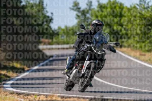 FotoMoto.Click  | La Tua Moto, la Nostra Foto fotomotoclick-bocca-serriola-20-07-2025-42-10-33