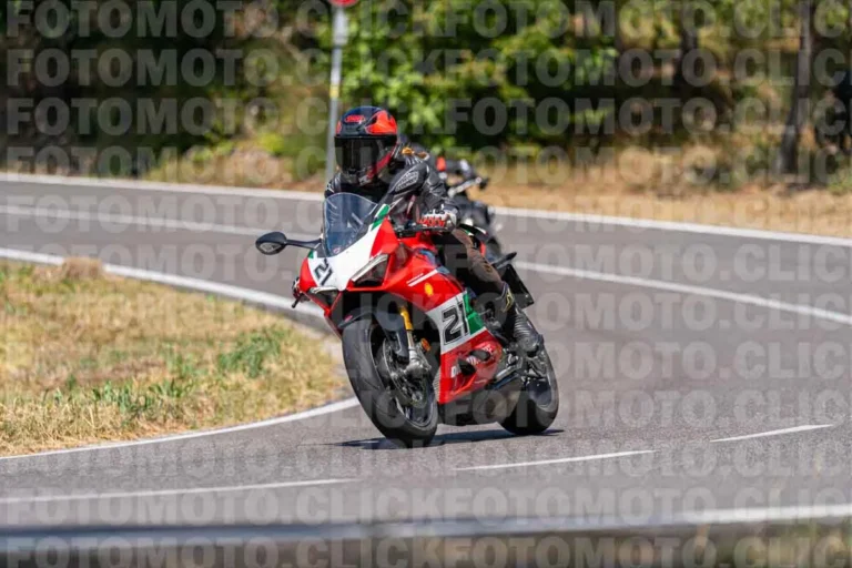 fotomotoclick-bocca-serriola-20-07-2025-420-11-27