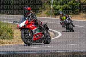 FotoMoto.Click  | La Tua Moto, la Nostra Foto fotomotoclick-bocca-serriola-20-07-2025-421-11-27