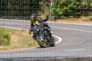 FotoMoto.Click  | La Tua Moto, la Nostra Foto fotomotoclick-bocca-serriola-20-07-2025-422-11-27