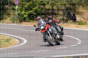 FotoMoto.Click  | La Tua Moto, la Nostra Foto fotomotoclick-bocca-serriola-20-07-2025-423-11-27