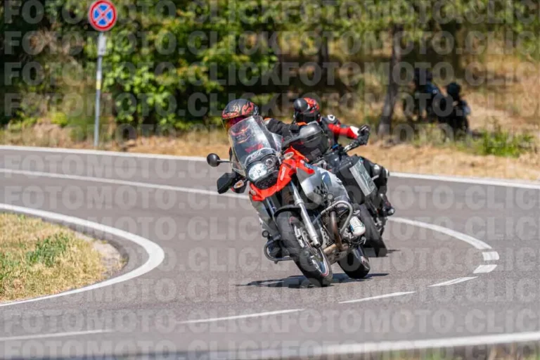 fotomotoclick-bocca-serriola-20-07-2025-423-11-27