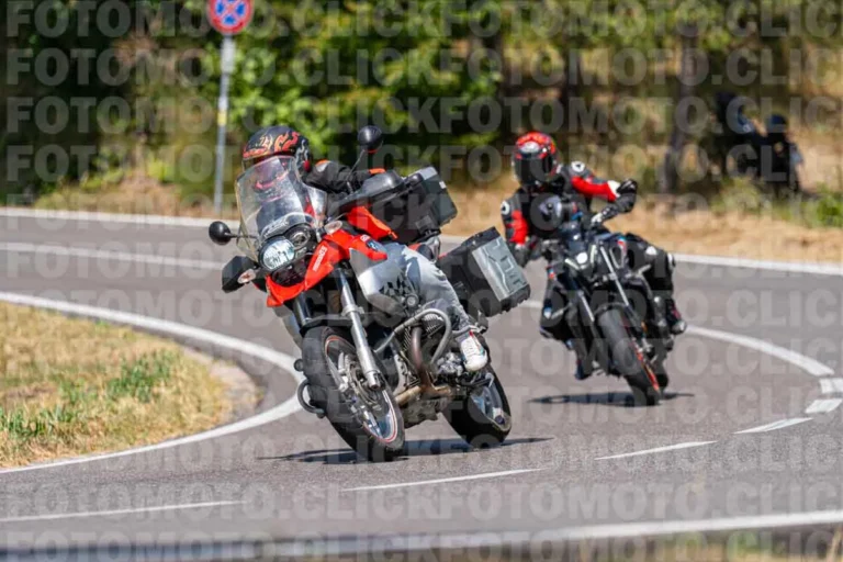 fotomotoclick-bocca-serriola-20-07-2025-424-11-27