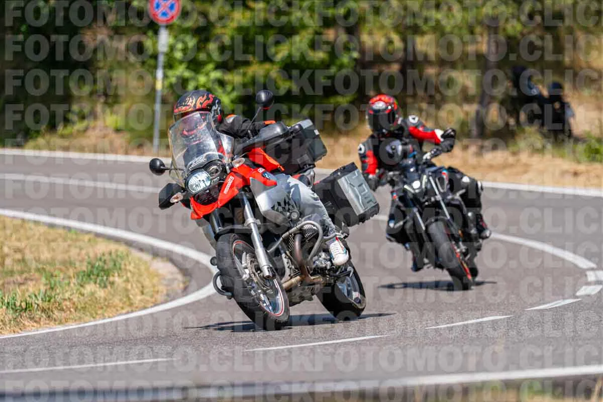 FotoMoto.Click  | La Tua Moto, la Nostra Foto fotomotoclick-bocca-serriola-23-08-2025-898-12-12