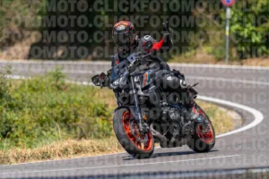 FotoMoto.Click  | La Tua Moto, la Nostra Foto fotomotoclick-bocca-serriola-20-07-2025-425-11-27