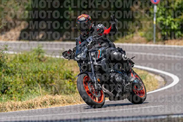 fotomotoclick-bocca-serriola-20-07-2025-425-11-27