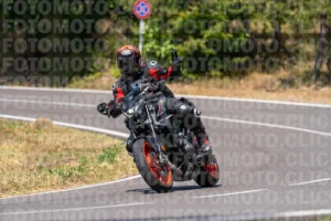 FotoMoto.Click  | La Tua Moto, la Nostra Foto fotomotoclick-bocca-serriola-20-07-2025-426-11-27