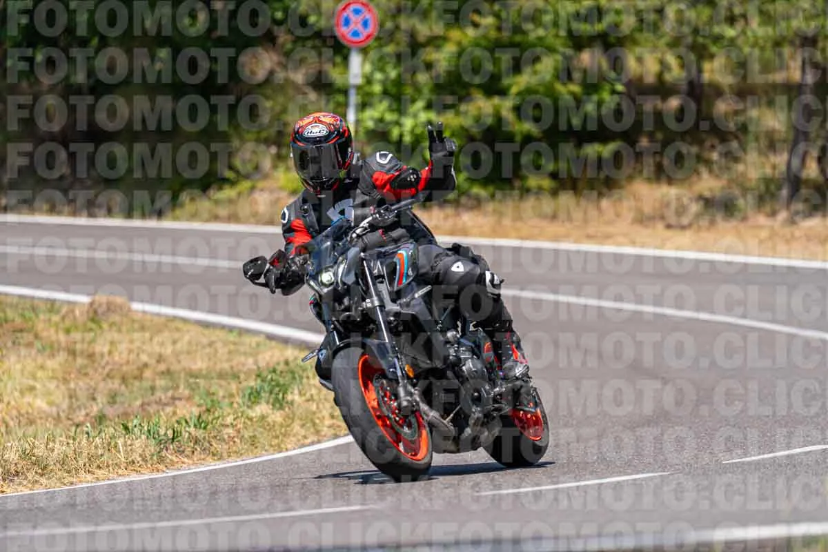 FotoMoto.Click  | La Tua Moto, la Nostra Foto fotomotoclick-bocca-serriola-23-08-2025-535-11-20