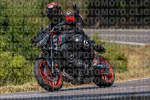 FotoMoto.Click  | La Tua Moto, la Nostra Foto fotomotoclick-bocca-serriola-20-07-2025-427-11-27