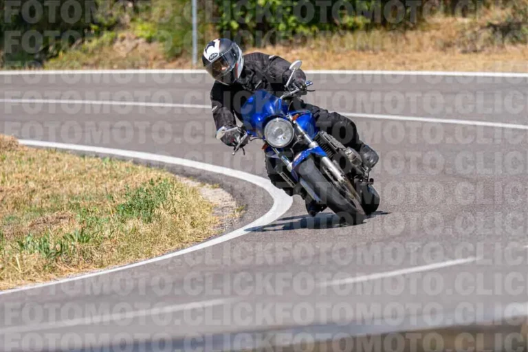 fotomotoclick-bocca-serriola-20-07-2025-428-11-28