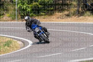 FotoMoto.Click  | La Tua Moto, la Nostra Foto fotomotoclick-bocca-serriola-20-07-2025-429-11-28