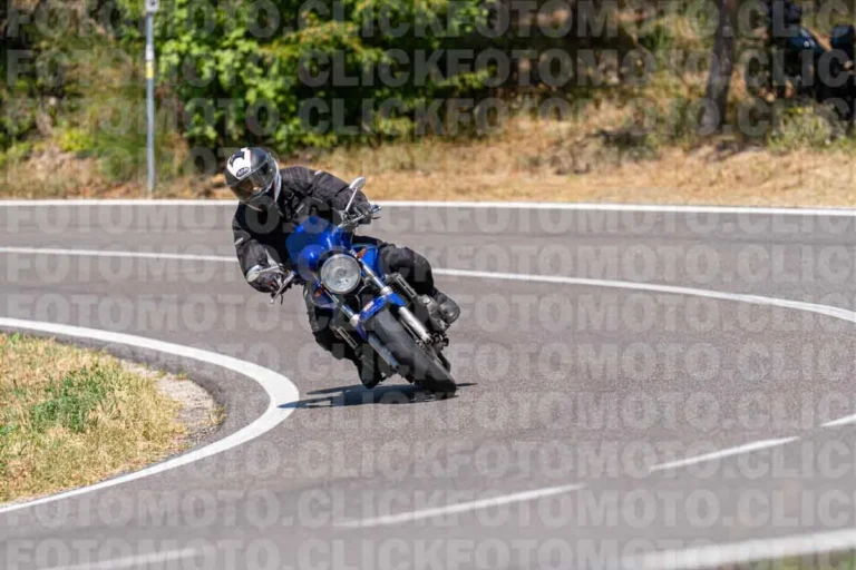 fotomotoclick-bocca-serriola-20-07-2025-429-11-28